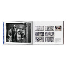 Load image into Gallery viewer, The Star Wars Archives. 1977–1983 (English)