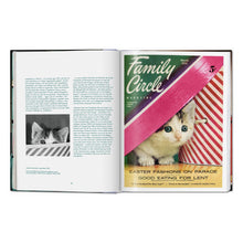 Load image into Gallery viewer, Walter Chandoha. Cats. Photographs 1942–2018 (German, French, English)