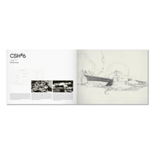 Load image into Gallery viewer, Case Study Houses. The Complete CSH Program 1945-1966 (German, French, English)