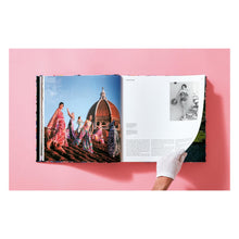 Load image into Gallery viewer, Pucci. Updated Edition (German, French, English, Italian)