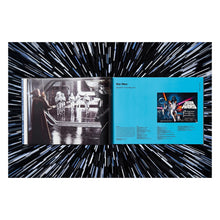 Load image into Gallery viewer, The Star Wars Archives. 1977–1983 (English)