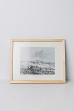 Load image into Gallery viewer, Meadows Wall Art