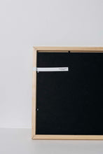 Load image into Gallery viewer, Meadows Wall Art