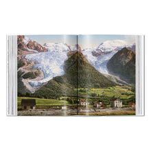 Load image into Gallery viewer, France 1900. A Portrait in Color (German, French, English)