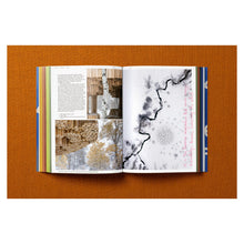 Load image into Gallery viewer, Francis Kéré. Building Stories (English)