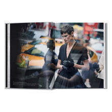 Load image into Gallery viewer, Peter Lindbergh. Dior. 45th Ed. (German, French, English)