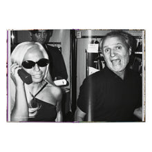 Load image into Gallery viewer, Mario Testino. Ciao (English)