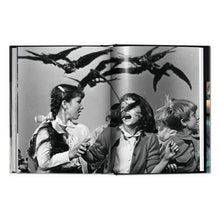 Load image into Gallery viewer, Alfred Hitchcock. The Complete Films (English)