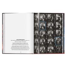 Load image into Gallery viewer, Bruce W. Talamon. Soul. R&B. Funk. Photographs 1972–1982 (English)