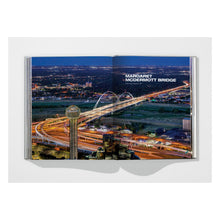 Load image into Gallery viewer, Calatrava. Complete Works 1979–Today (German, French, English)