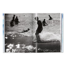 Load image into Gallery viewer, Surfing. 1778–Today (English)