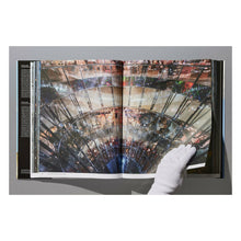 Load image into Gallery viewer, Jean Nouvel by Jean Nouvel. 1981–2022 (French, English)