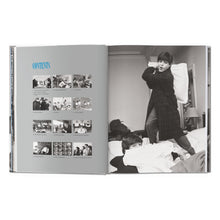Load image into Gallery viewer, Harry Benson. The Beatles (German, French, English)