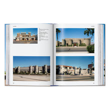Load image into Gallery viewer, California Crazy. American Pop Architecture. 45th Ed. (English)