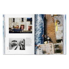 Load image into Gallery viewer, Surfing. 1778–Today (English)