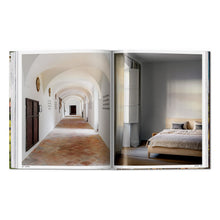 Load image into Gallery viewer, Great Escapes Germany. The Hotel Book (German, French, English)