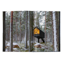 Load image into Gallery viewer, Homes For Our Time. Small Houses (German, French, English)