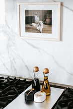 Load image into Gallery viewer, Vernon Wall Art
