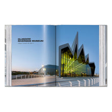 Load image into Gallery viewer, Zaha Hadid. Complete Works 1979–Today. 45th Ed. (German, French, English)