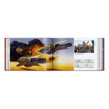 Load image into Gallery viewer, The Star Wars Archives. 1999–2005 (English)