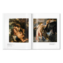 Load image into Gallery viewer, Rubens (English)