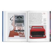 Load image into Gallery viewer, Design of the 20th Century (English)