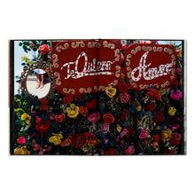 Load image into Gallery viewer, Miguel Rio Branco. Maldicidade (German, French, English, Portuguese)