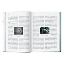 Load image into Gallery viewer, Mario Testino. SIR. 45th Ed. (German, French, English)