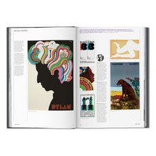 Load image into Gallery viewer, The History of Graphic Design. Vol. 2. 1960–Today (German, French, English)