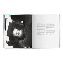Load image into Gallery viewer, Bob Willoughby. Audrey Hepburn. Photographs 1953–1966 (German, French, English)