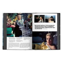 Load image into Gallery viewer, 100 All-Time Favorite Movies of the 20th Century (English)