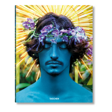 Load image into Gallery viewer, David LaChapelle. Good News (English)