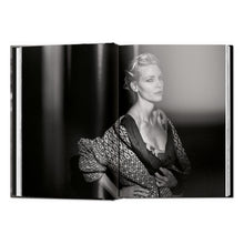 Load image into Gallery viewer, Peter Lindbergh. On Fashion Photography. 45th Ed. (German, French, English)