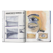 Load image into Gallery viewer, Calatrava. Complete Works 1979–Today. 45th Ed. (German, French, English)