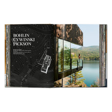 Load image into Gallery viewer, Homes For Our Time. Contemporary Houses around the World. Vol. 2. 45th Ed. (German, French, English)