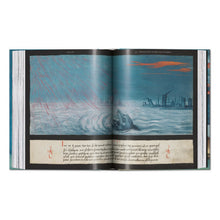 Load image into Gallery viewer, The Book of Miracles. 45th Ed. (German, French, English)