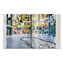 Load image into Gallery viewer, Issey Miyake. 45th Ed. (English)