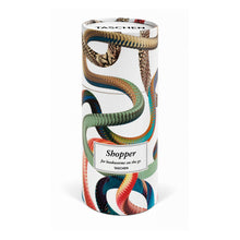 Load image into Gallery viewer, TASCHEN Shopper