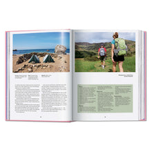 Load image into Gallery viewer, The New York Times Explorer. 100 Dream Trips Around the World From the Algarve to Xian (English)