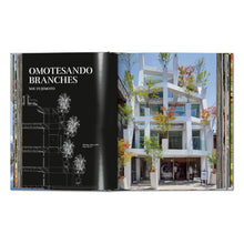 Load image into Gallery viewer, Contemporary Japanese Architecture. 45th Ed. (German, French, English)