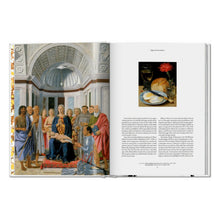Load image into Gallery viewer, The Gourmand’s Egg. A Collection of Stories and Recipes (English)