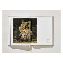 Load image into Gallery viewer, Egon Schiele. The Complete Paintings 1909–1918 (English)