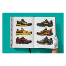 Load image into Gallery viewer, Sneaker Freaker. World's Greatest Sneaker Collectors (English)