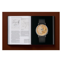 Load image into Gallery viewer, Ultimate Collector Watches (English)