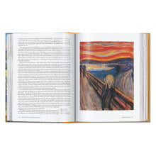 Load image into Gallery viewer, Art for All. Art History (English)