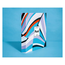 Load image into Gallery viewer, Pucci. Updated Edition (German, French, English, Italian)