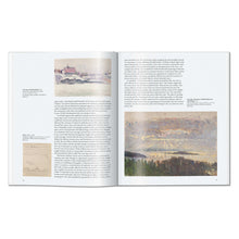 Load image into Gallery viewer, Hilma af Klint (English)