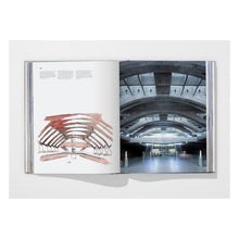 Load image into Gallery viewer, Calatrava. Complete Works 1979–Today (German, French, English)