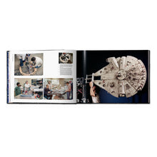 Load image into Gallery viewer, The Star Wars Archives. 1977–1983 (English)