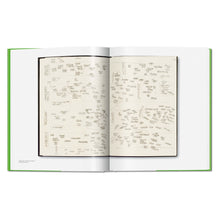 Load image into Gallery viewer, Norman Foster. Networks (English)